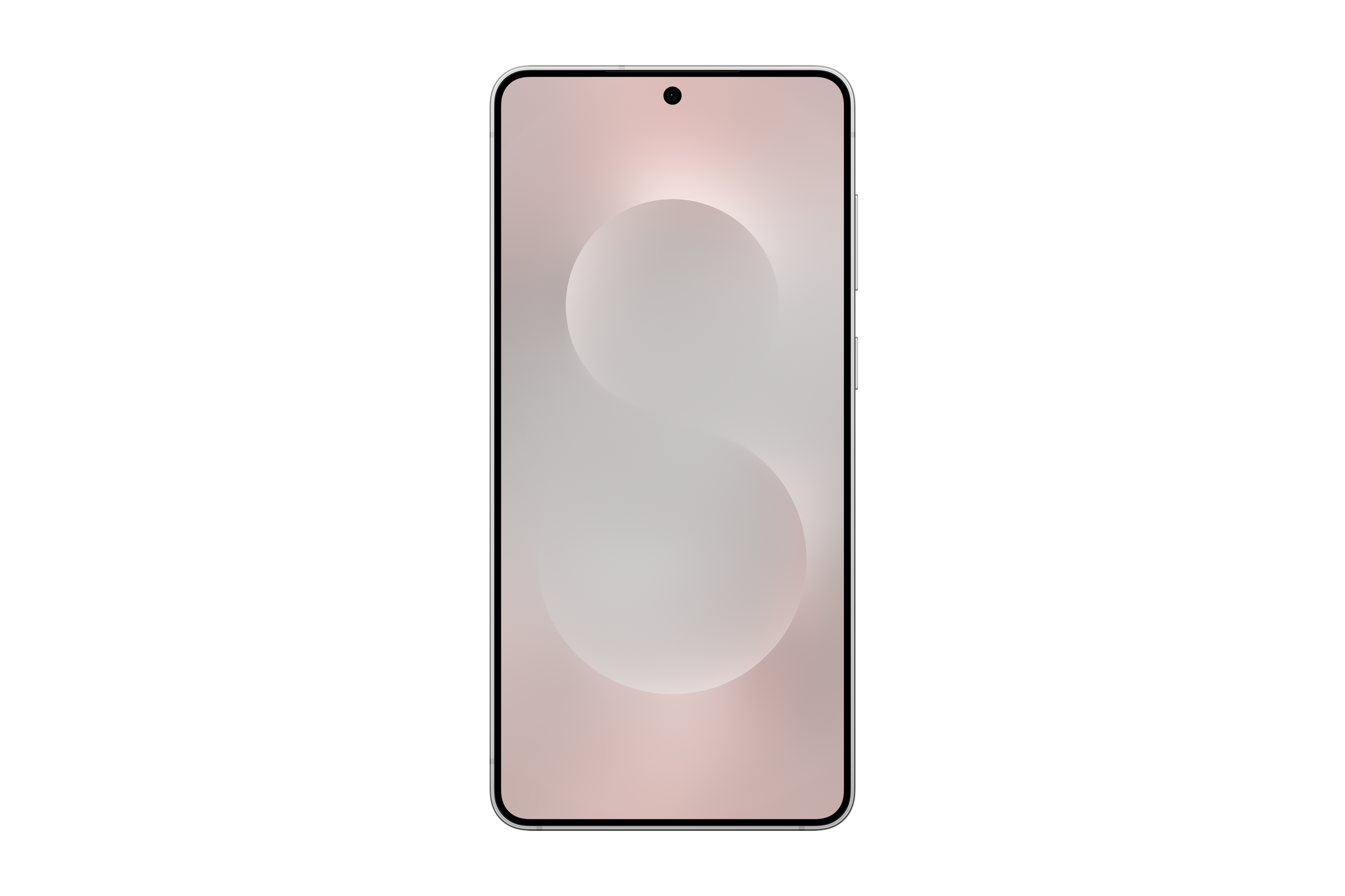 Samsung Galaxy S25 Edge – 6.7" QHD+ Display, 200MP Camera, Snapdragon 8 EliteMobilesExperience next-generation performance and design with the Samsung Galaxy S25 Edge — the slimmest Galaxy phone ever. Crafted with a sleek titanium frame and curved Gorilla